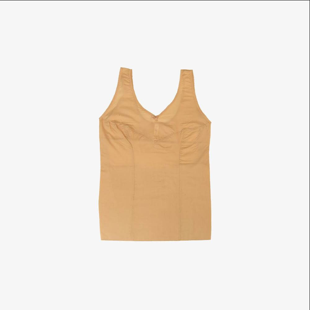 Lightweight_Chemise_1024x1024.jpg