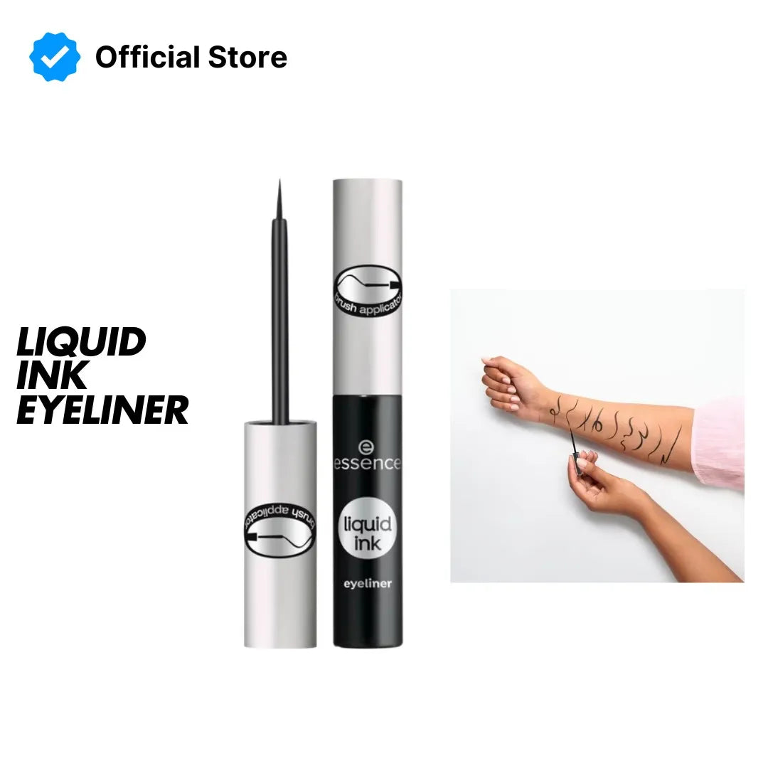 LiquidInkEyelinerwebp.jpg