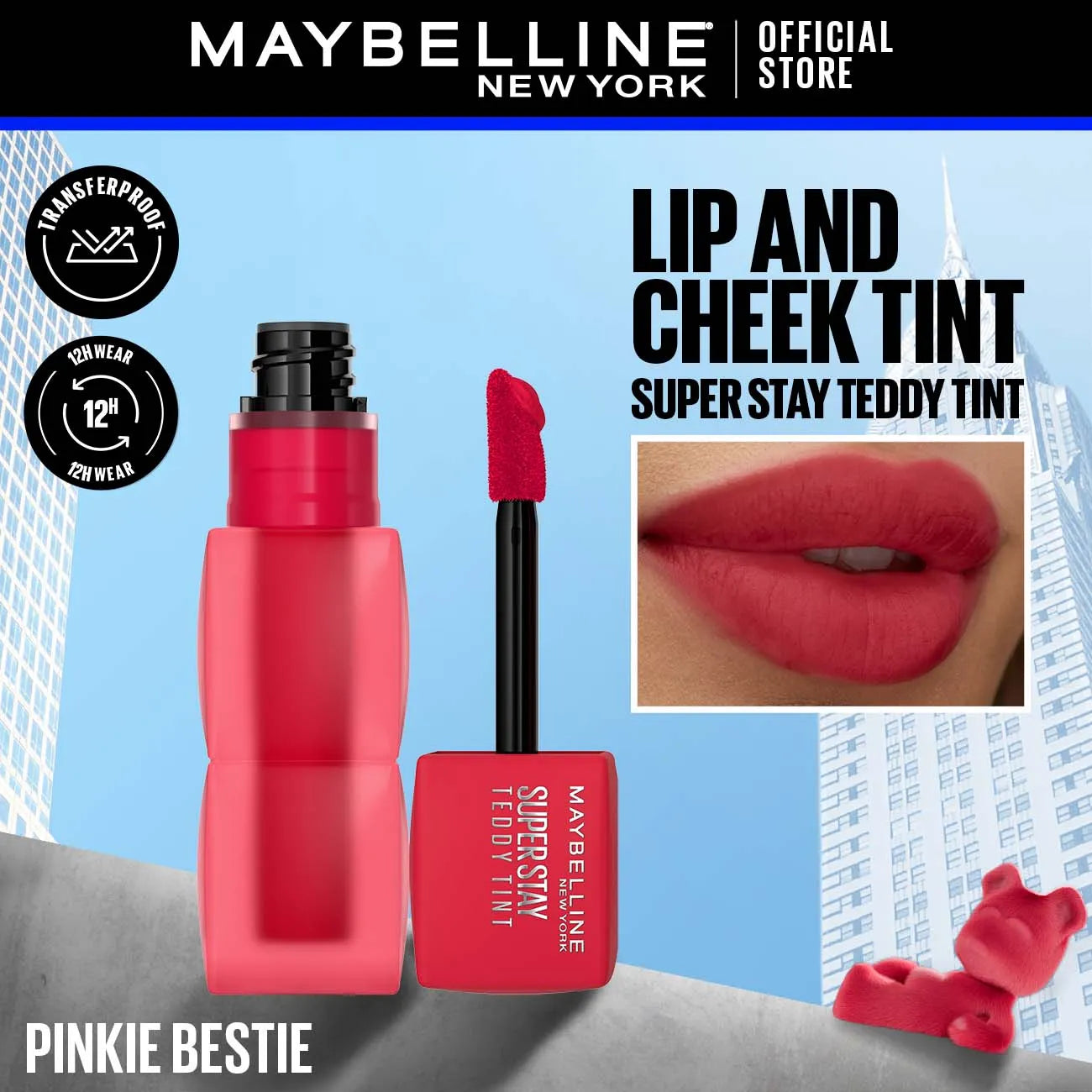 MaybellineTeddyTintPinkieBestieWebp.jpg
