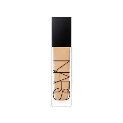 NARS Natural Radiant Longwear Foundation # Medium 1 Punjab 30Ml