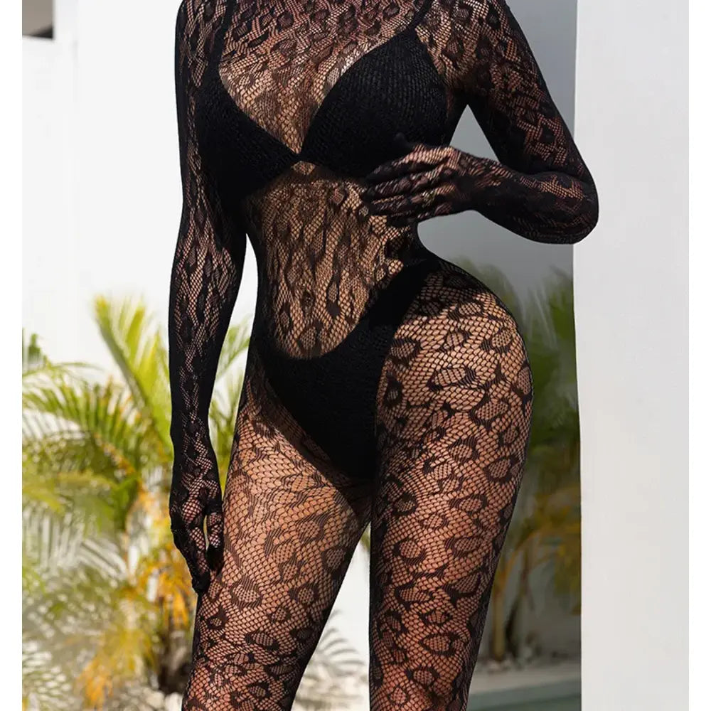 Mesh-Sexy-Pantyhose-Pantyhose-1_1.jpg