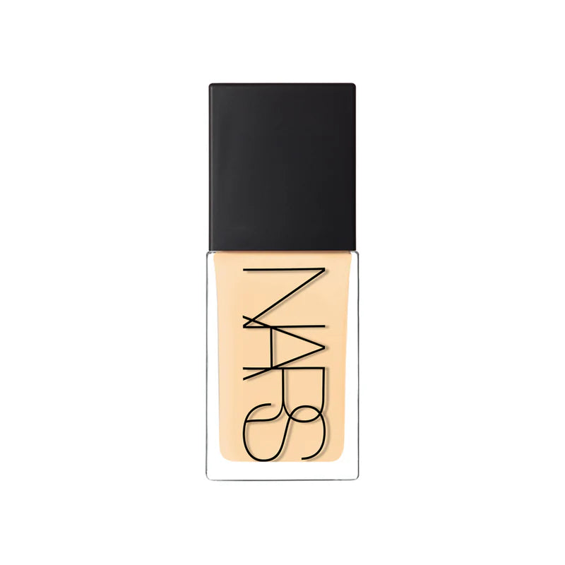 NARS-Light-4-Deauville-30Ml.jpg