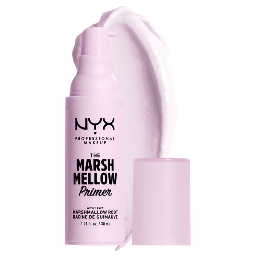 NYX-PMU-Makeup-Face-Primer-THE-MARSHMALLOW-PRIMER-MMP01-01-000-0800897005078-OpenSwatch_1.jpg