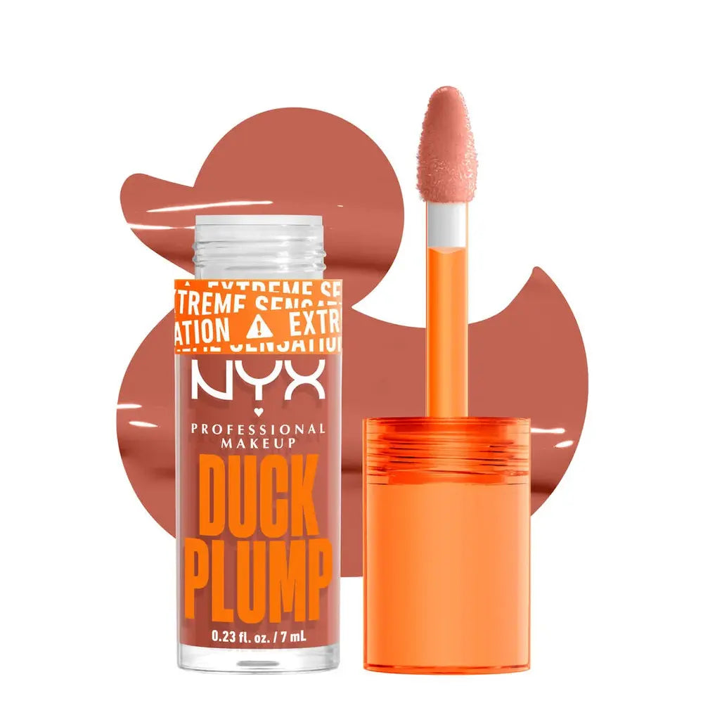 NYX-PMU-Makeup-Lip-LIP-GLOSS-DUCK-PLUMP-LIP-LACQUER-DPLL04-APRI-CAUGHT-0800897250263-PackshotWithTexture_1.jpg