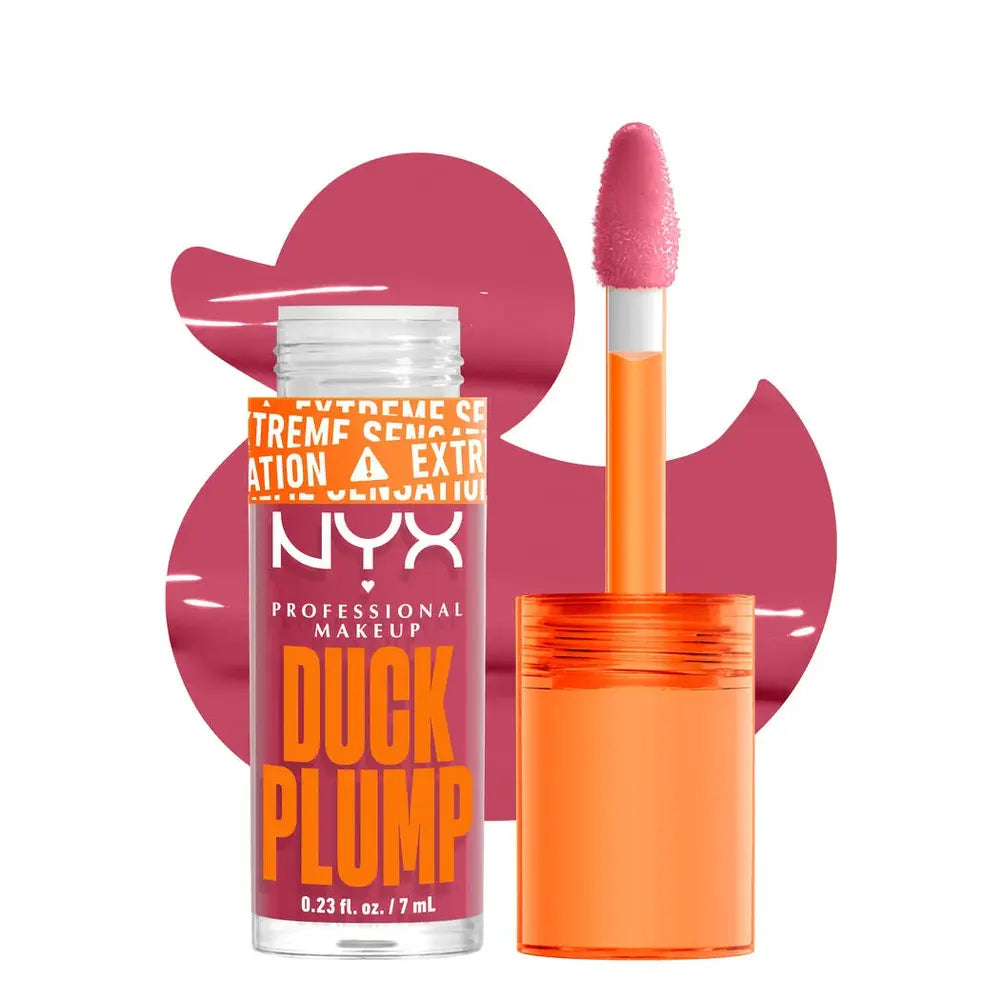 NYX-PMU-Makeup-Lip-LIP-GLOSS-DUCK-PLUMP-LIP-LACQUER-DPLL09-STRIKE-A-ROSE-0800897250324-PackshotWithTexture_1.jpg