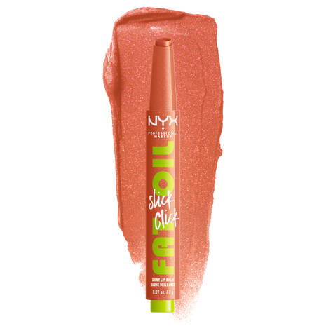NYX-PMU-Makeup-Lip-LIPSTICK-FAT-OIL-SLICK-CLICK-FOS06-HITS-DIFFERENT-0800897249571-PackshotWithTexture.jpg