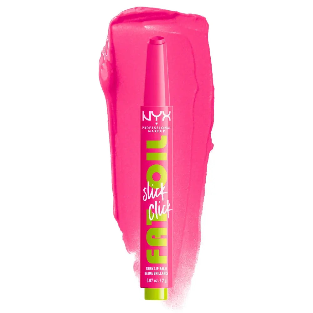 NYX-PMU-Makeup-Lip-LIPSTICK-FAT-OIL-SLICK-CLICK-FOS08-THRIVING-0800897249595-PackshotWithTexture_1.jpg