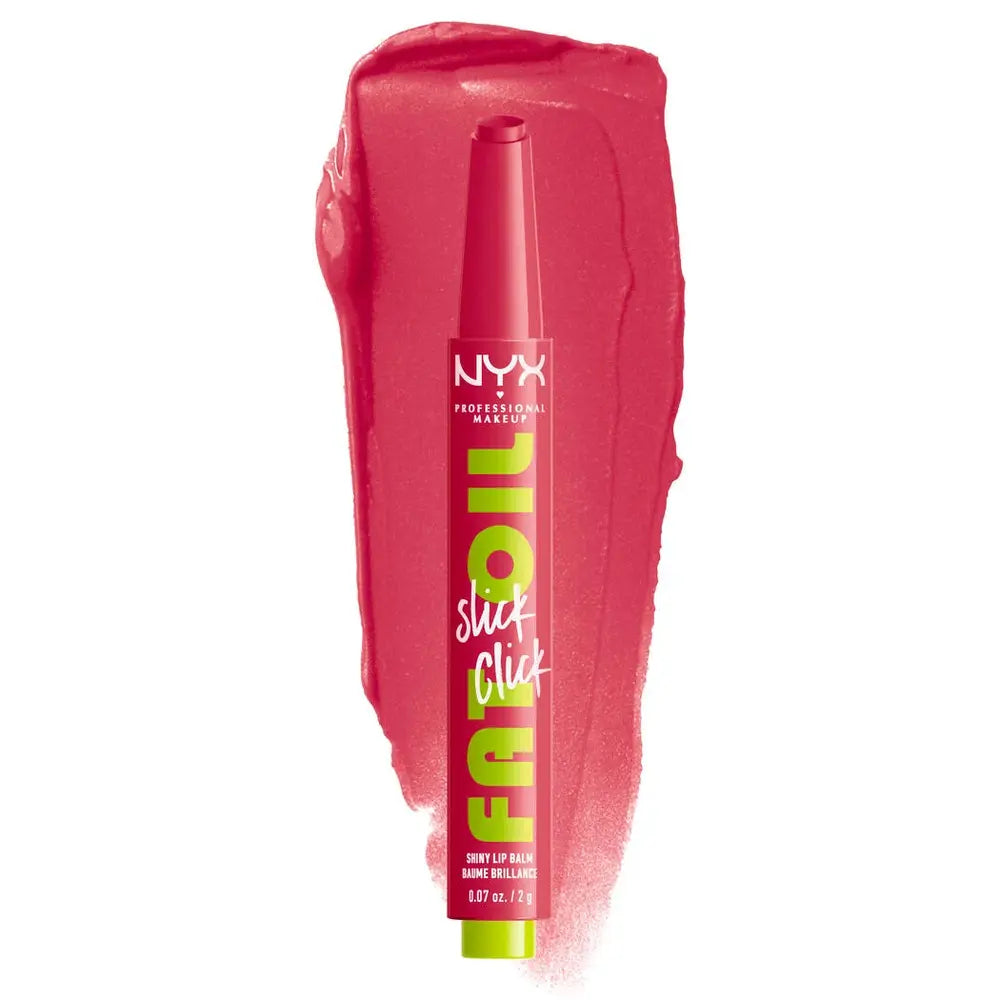 NYX-PMU-Makeup-Lip-LIPSTICK-FAT-OIL-SLICK-CLICK-FOS10-DOUBLE-TAP-0800897250065-PackshotWithTexture_1.jpg