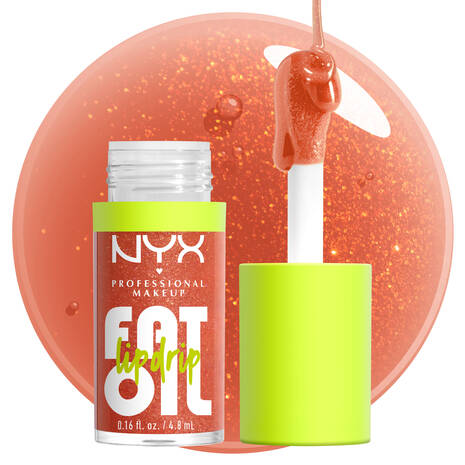 NYX-PMU-Makeup-Lips-Lip-Gloss-FAT-OIL-LIP-DRIP-FOLD06-FOLLOW-BACK-0800897234003-OpenSwatch.jpg