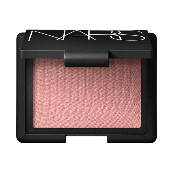 Nars-Blush-On-Orgasm-4013_83f0750d-b116-4acb-bd88-3e6ec7b51780.png