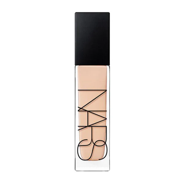 Nars-Natural-Radiant-Longwear-Foundation-Light-1-Oslo-30Ml_950b1564-5411-42e5-ac27-6b87507bdb95.png