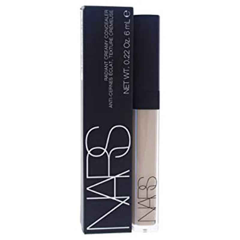 NarsRadiantCreamyConcealer_Light1Chantily6Ml.jpg