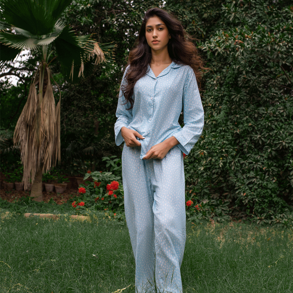 Pajama-Shirt-108-_PS-108_1024x1024.png