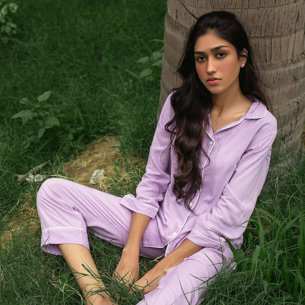 Pajama-Shirt-109-_PS-109_1024x1024.png