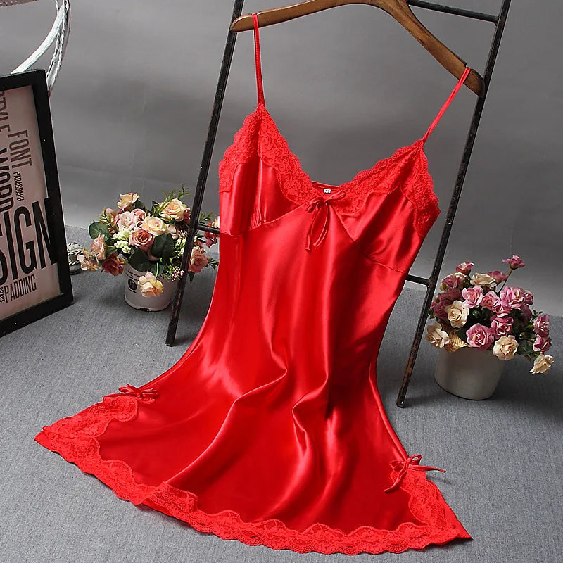 Plus-Size-Colorful-Seductive-Sexy-Lingerie-Sexy-Foreign-Trade-Sexy-Lingerie-Sexy-Strap-Pajamas-Suit-8349-2.jpg