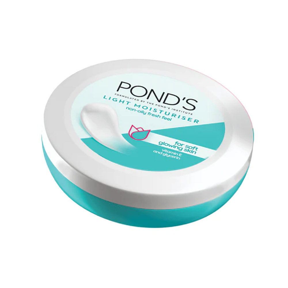 Ponds-Light-Moisturiser-Cream-75ML.jpg