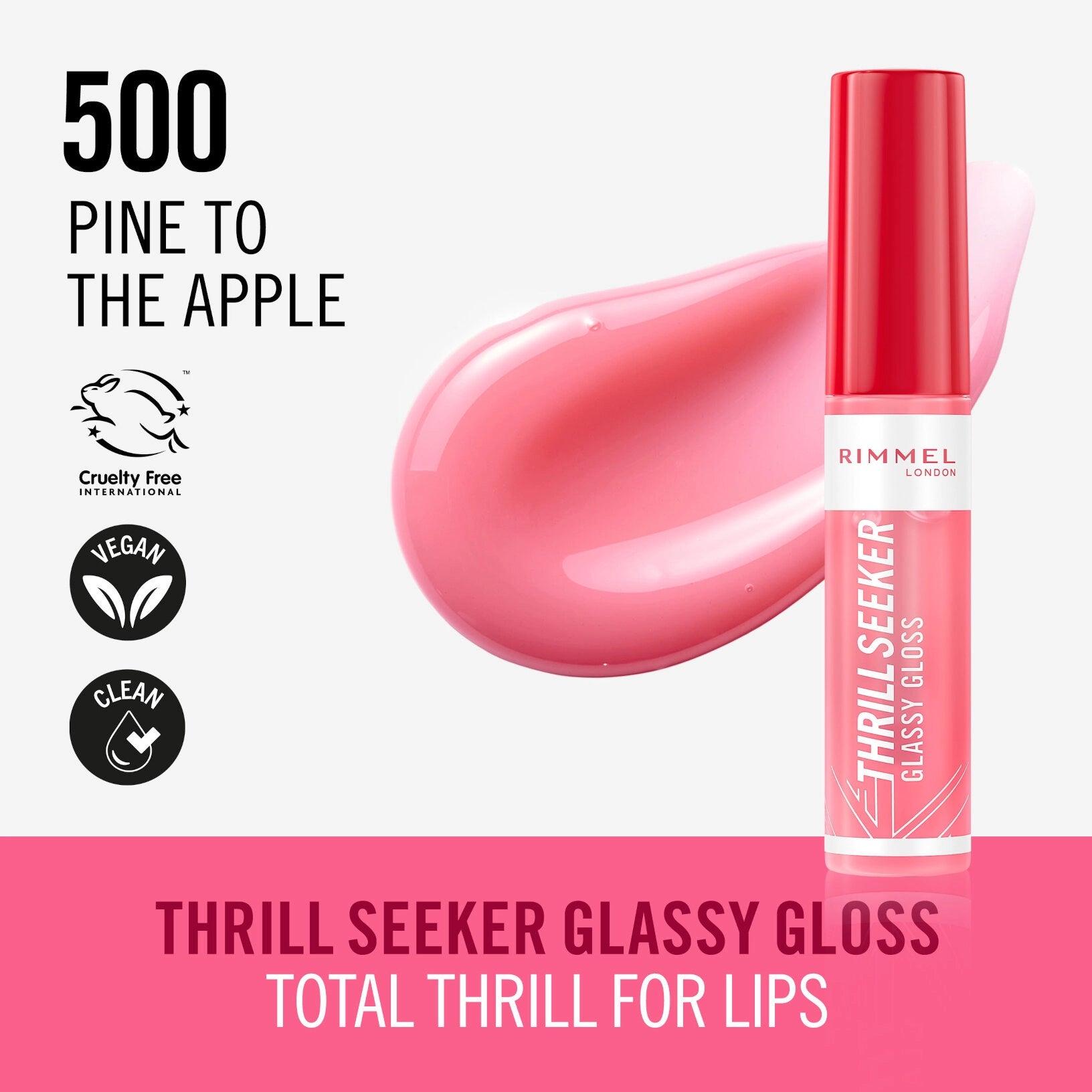Rimmel-London-Thrill-Seeker-Glassy-Gloss-500-Pine-to-the-Apple-3616305226044-Cruelty-free-Vegan-Clean_xl.jpg