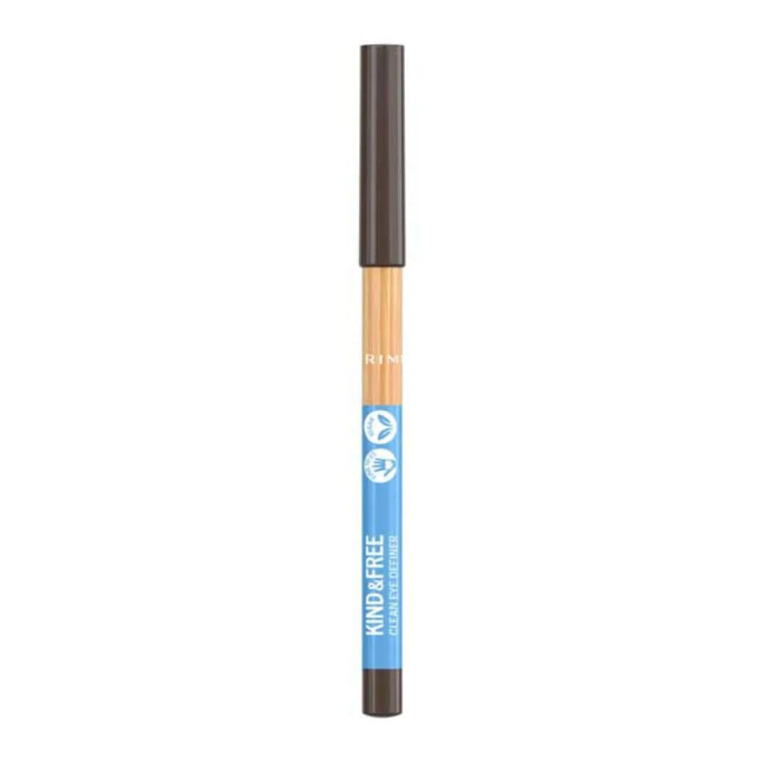 Rimmel-lodon-clean-eye-definer-pecan.jpg