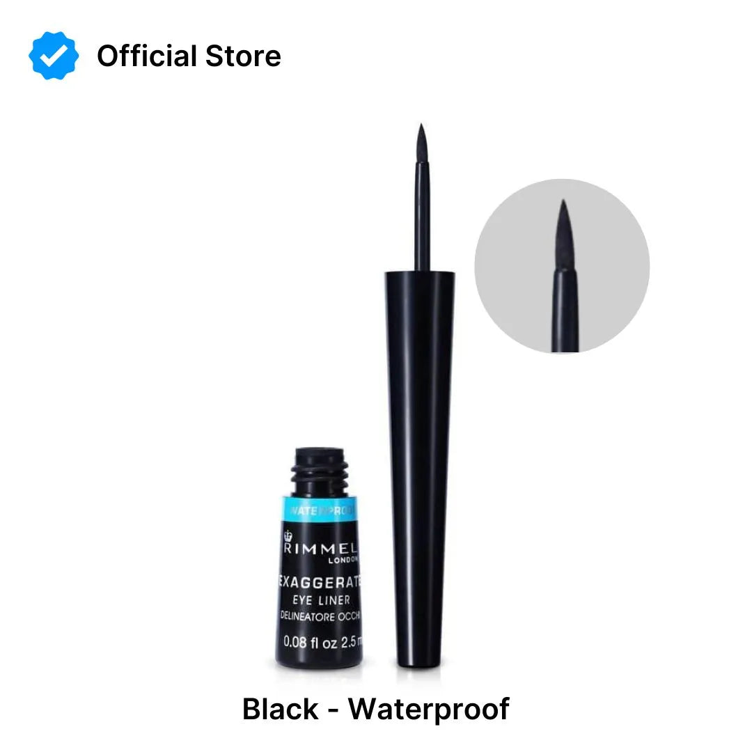 RimmelExaggerateWaterproofLiquidEyeliner-Black.jpg