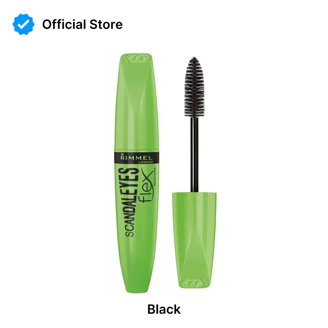 RimmelScandalEyesFlexMascara-001Black.jpg