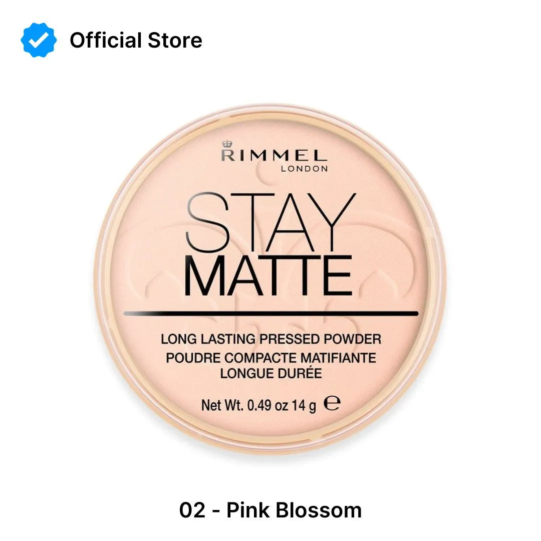 RimmelStayMattePressedPowder-02PinkBlossom.jpg