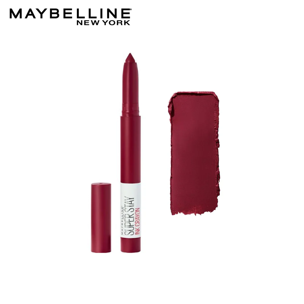 SENSATIONAL-LIQUID-MATTE-MAKE-IT-HAPPEN_1.png