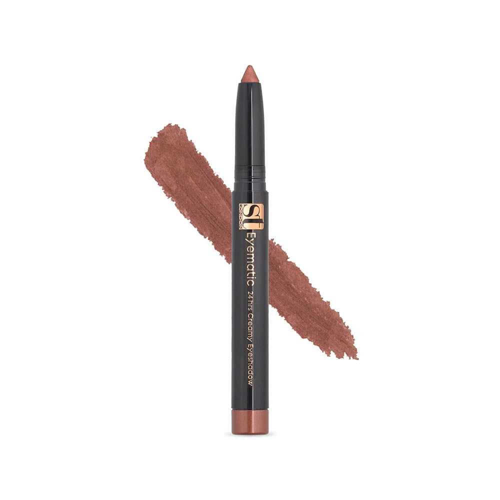 ST-London-Eyematic-Creamy-Eye-Shadow-Copper.jpg