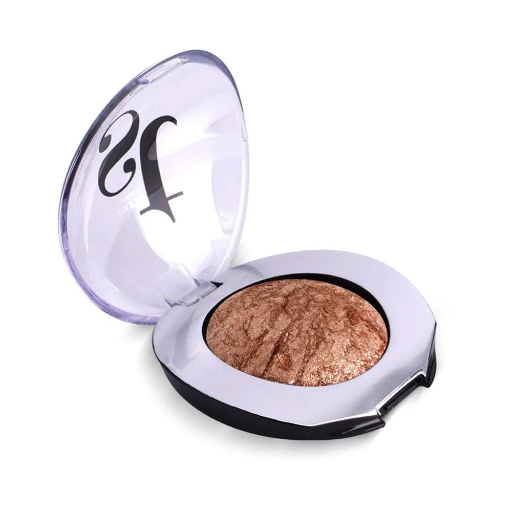 ST-London-Glam-_-Shine-Glimmer-Eye-Shadow-Glamour.jpg