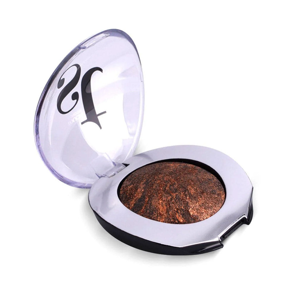 ST-London-Glam-_-Shine-Glimmer-Eye-Shadow-Indulge.jpg