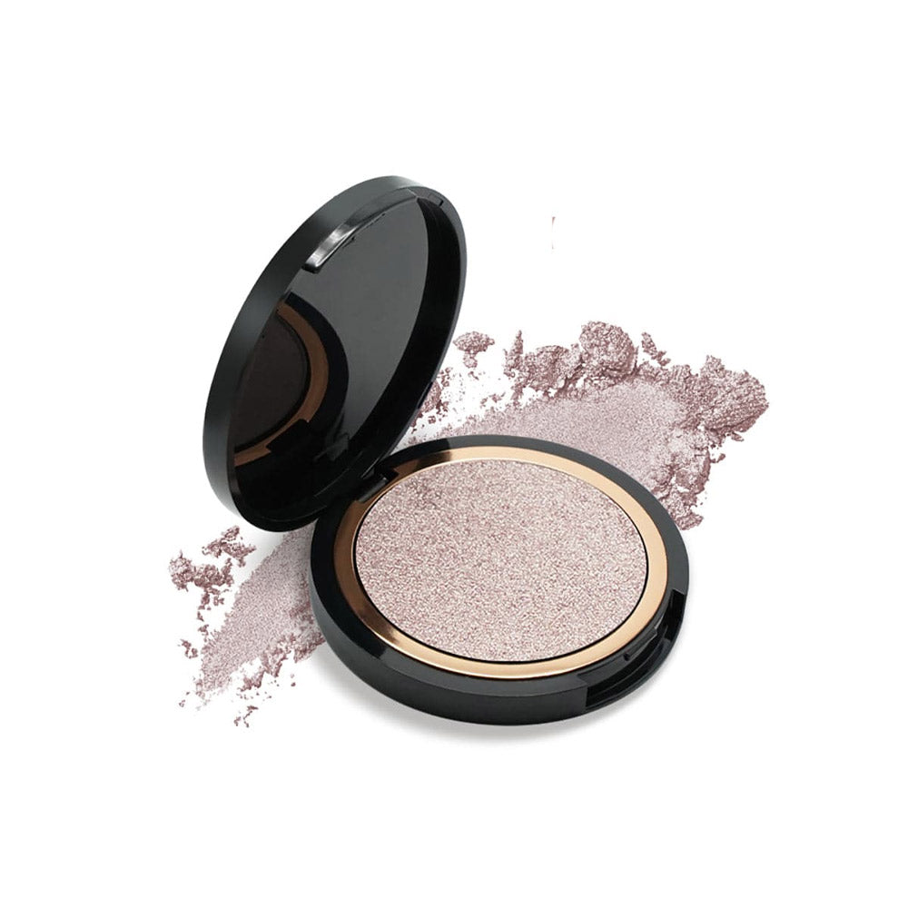 ST-London-Glam-_-Shine-Shimmer-Eye-Shadow-Frosty-Pink.jpg