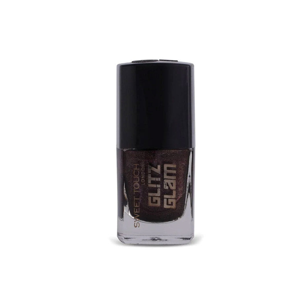 ST-London-Glitz-_-Glam-Nail-Paint-St251-Galaxy.jpg