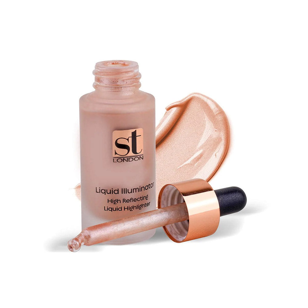 ST-London-Liquid-Illuminator-Highlighter-Champagne-Pearl_eafd84f1-f614-48b6-89b1-d704dbc9c3ae.jpg