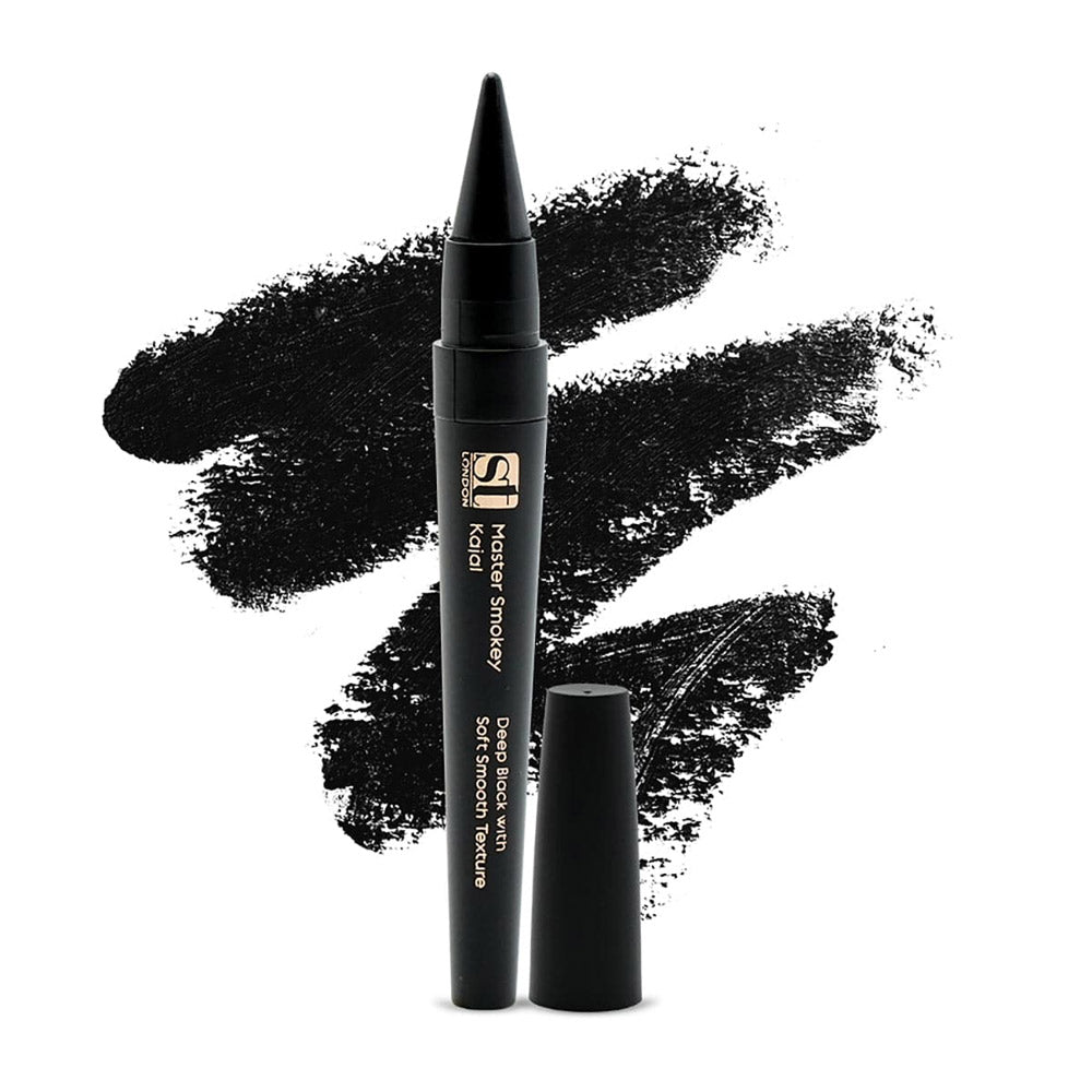 ST-London-Master-Smokey-Deep-Black.jpg