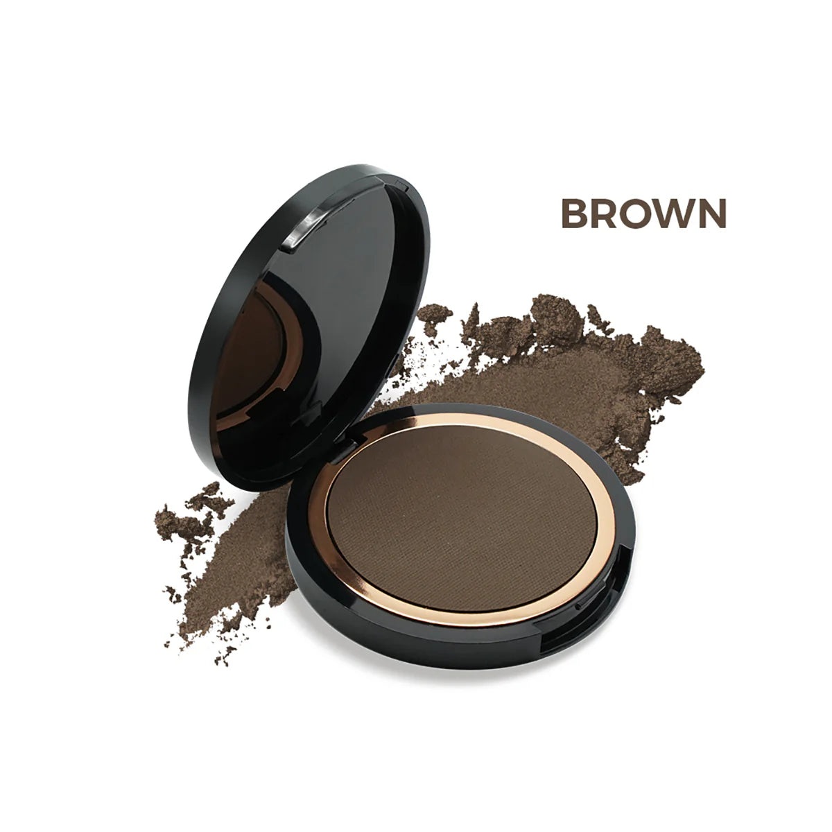 STLondon-DualWet_DryEyeShadow-Brown.jpg ST London Dual Wet and Dry Eyeshadow
