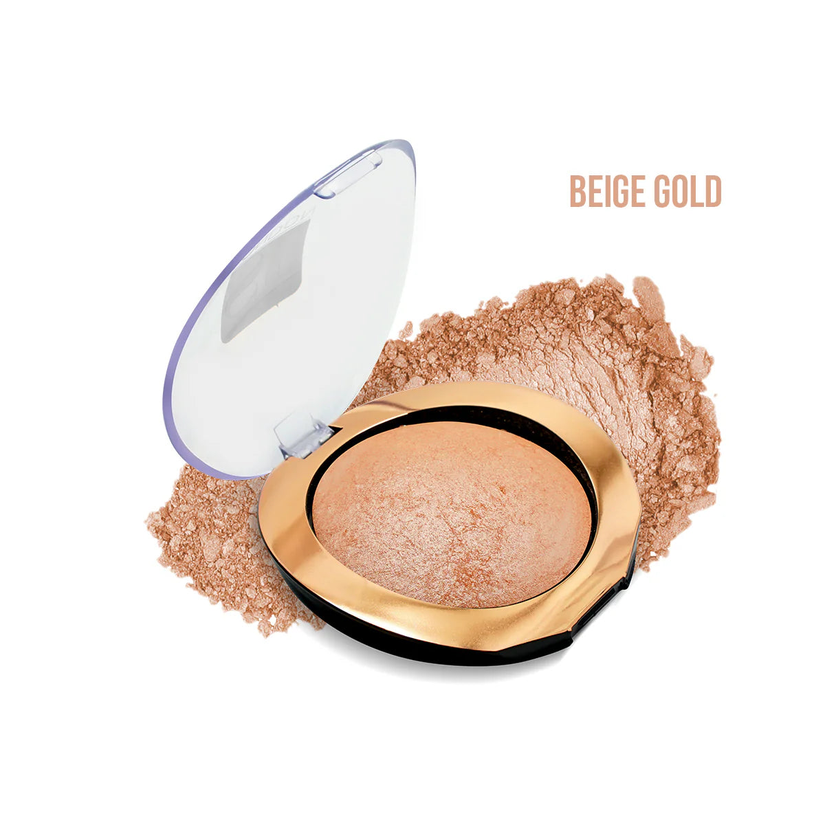 STLondon-Glam_ShineHighlighter-BeigeGold.jpg