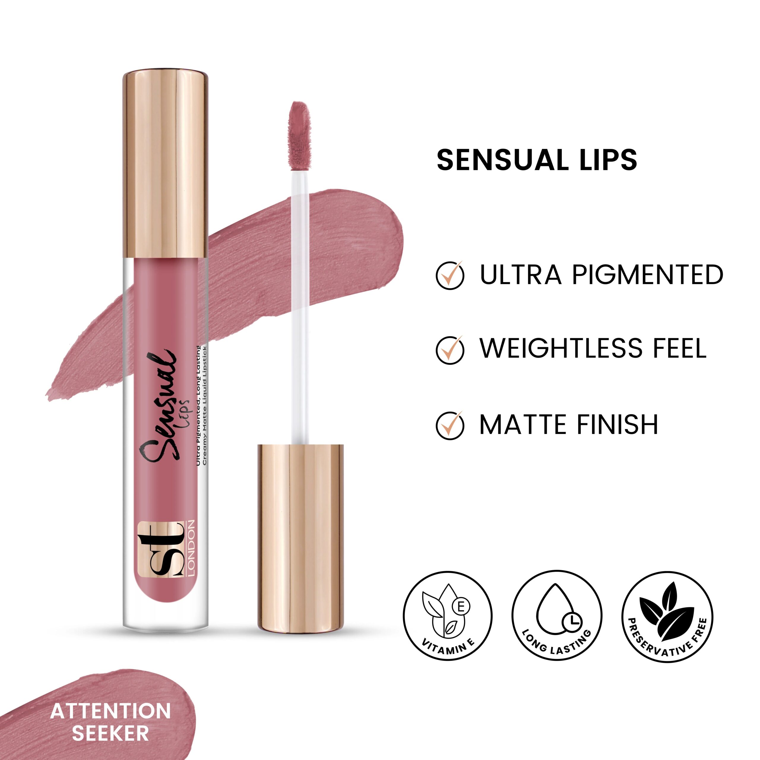 ST_London_Sensual_Lips.jpg