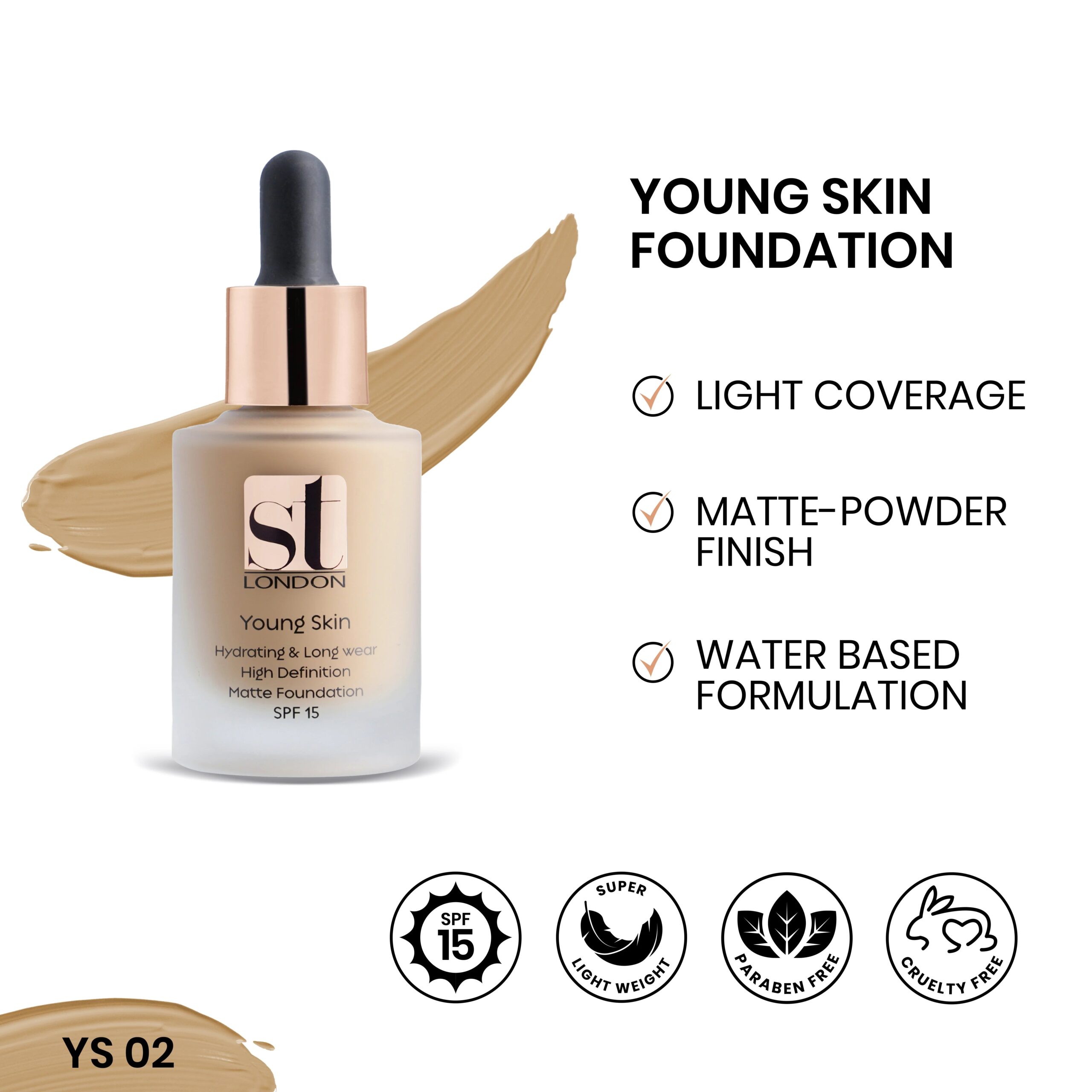 ST_London_Youthfull_Young_Skin_Foundation.jpg