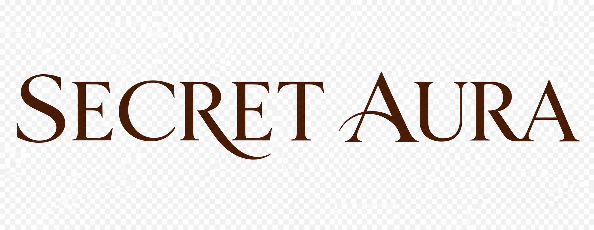 Secret Aura