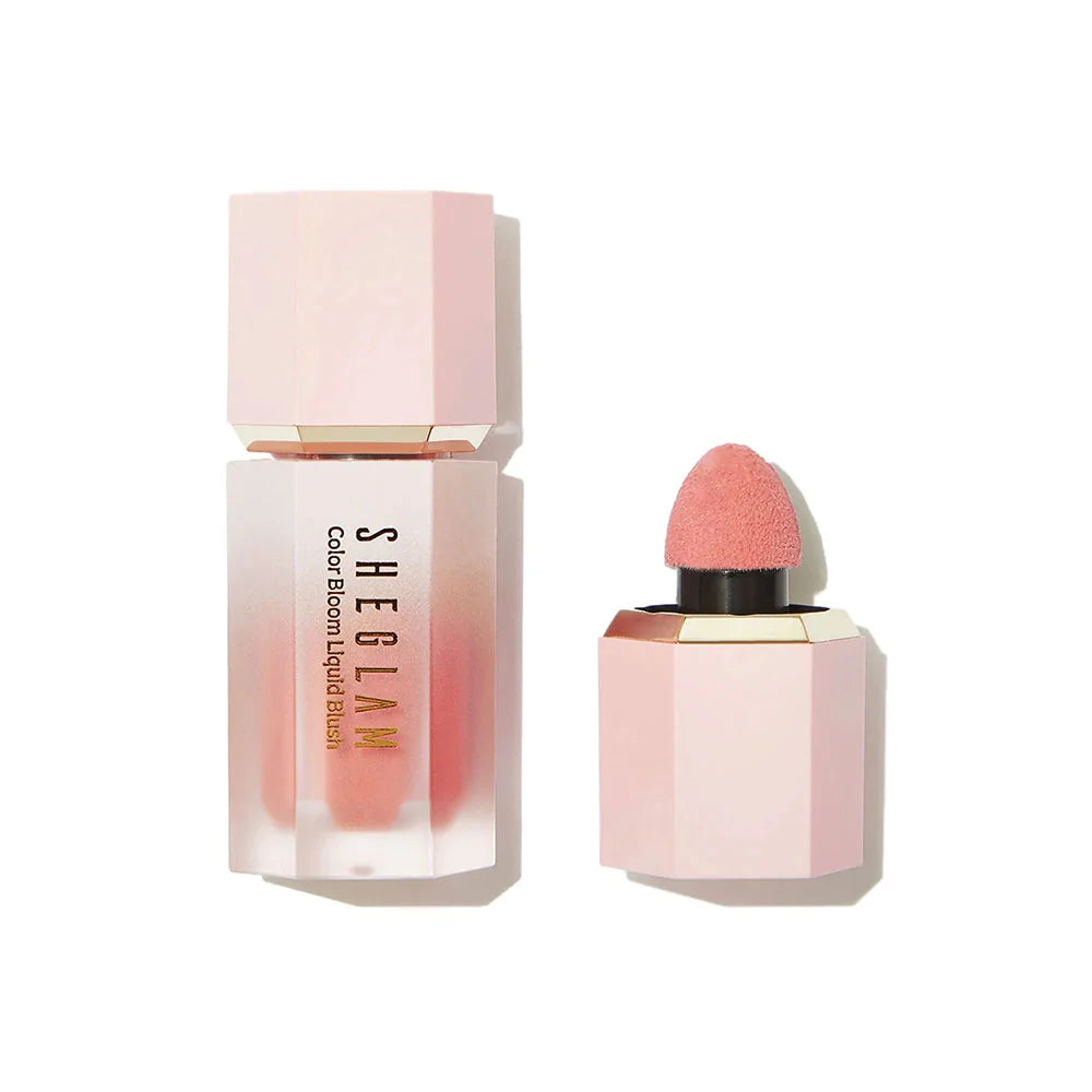 Sheglam-Color-Bloom-Liquid-Blush-Devoted-ed1.jpg