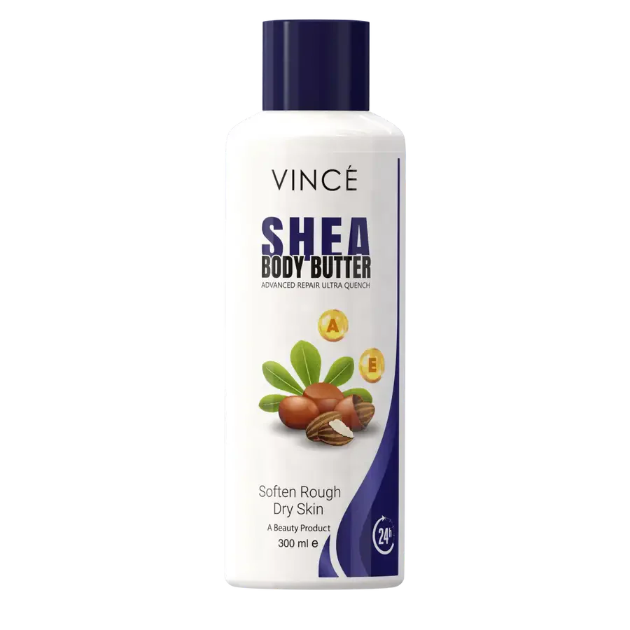 Shehbodybutter.png