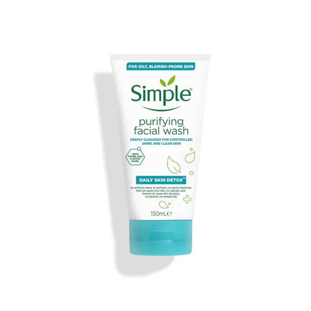 Simple-150Ml_1.jpg