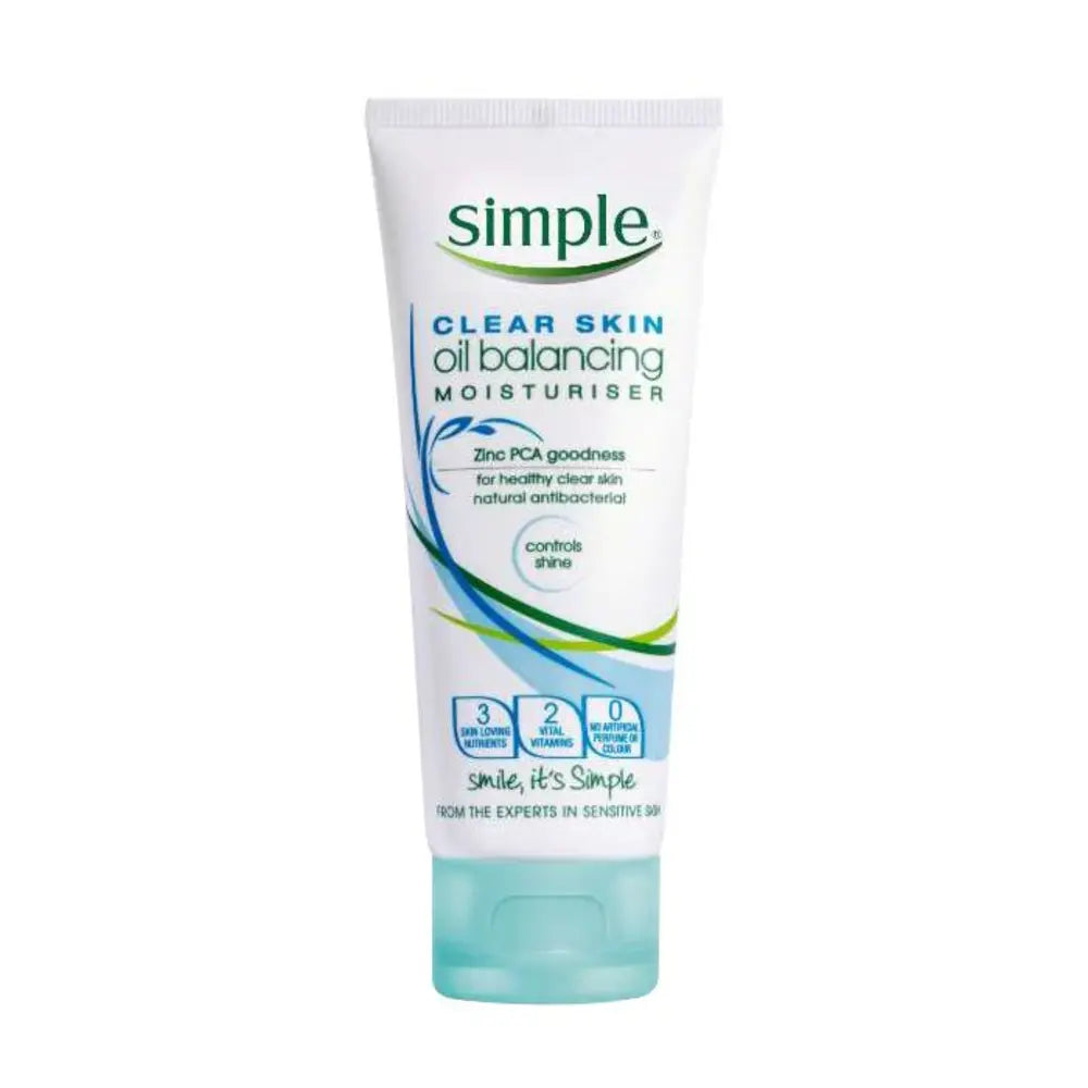 Simple-Clear-Skin-Oil-Balancing-Moisturiser-1_758c287b-c1c2-41d9-9a87-bf474d8087eb_1.jpg