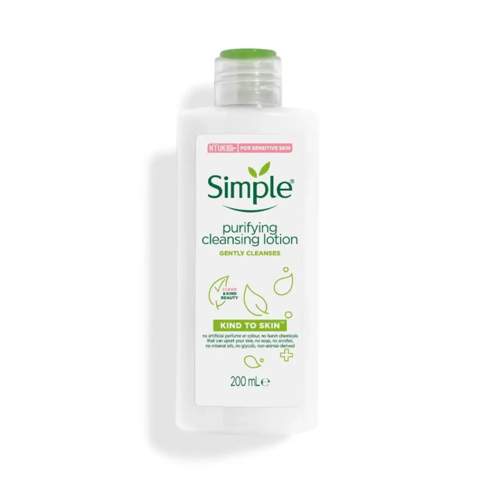 Simple-Purifying-Cleansing-Lotion-200Ml-Se0003_c5705741-ac1b-4ce4-9dbc-36b9d93cd2e4_1.jpg