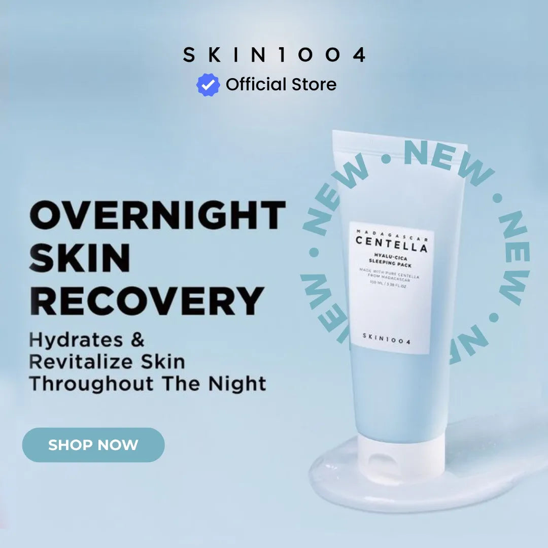 SleepingPackWebp.jpg