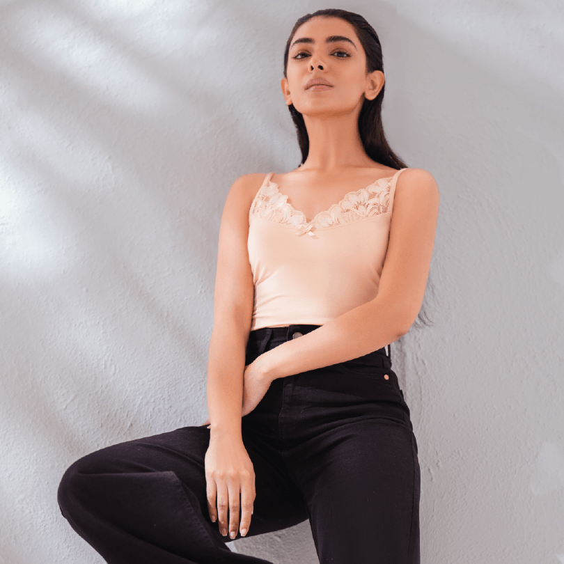Spaghetti_Straps_camisole003_1024x1024.png