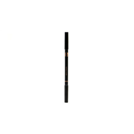 ST London Brown Eyebrow Pencil