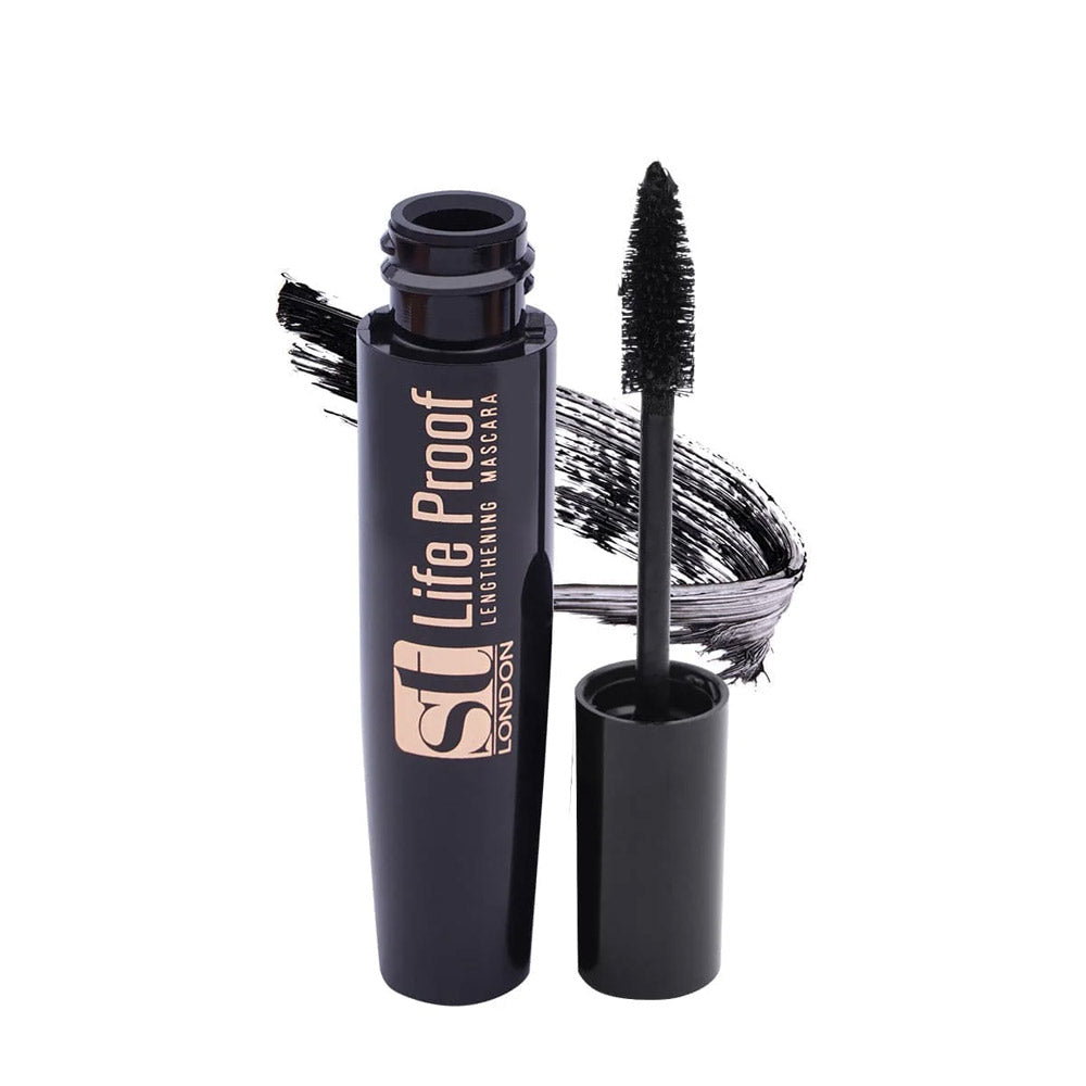 St-London-Life-Proof-Lengthening-Mascara.jpg