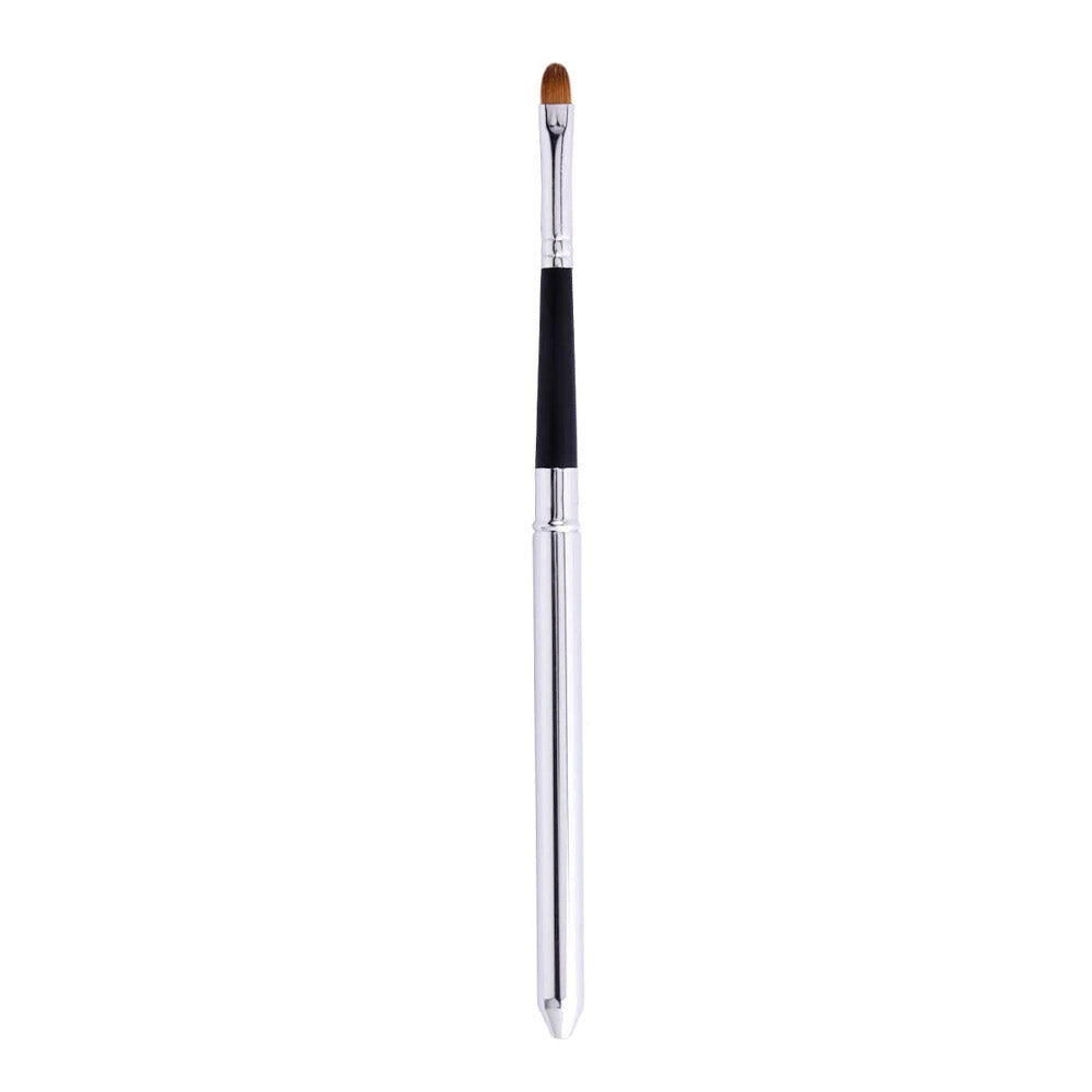 St-London-Lip-Filler-St04.jpg