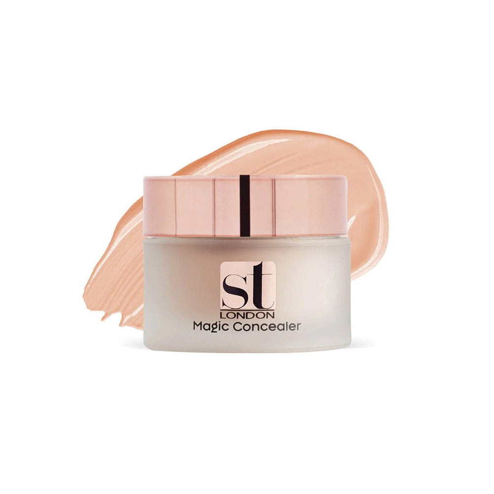 St-London-Magic-Concealer-Butternut.jpg