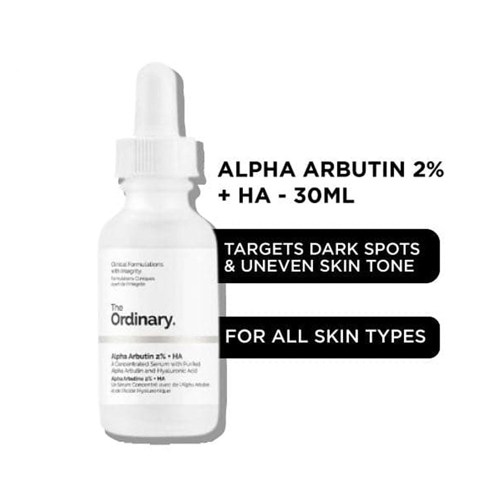 The-Ordinary-Alpha-Arbutin-2_-_-HA-30ml.jpg